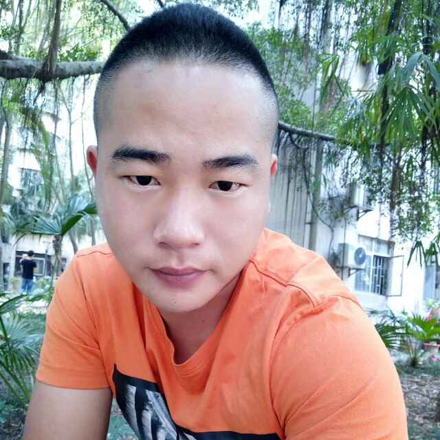 下一个路口的第一张照片--平江王婆说媒