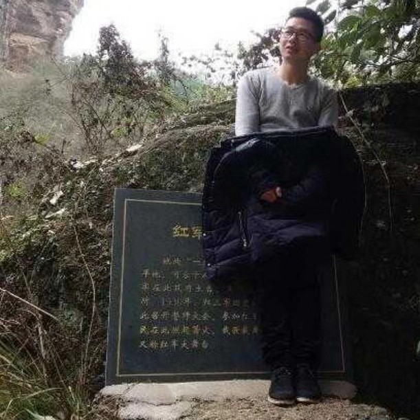 寻见的第一张照片--平江王婆说媒