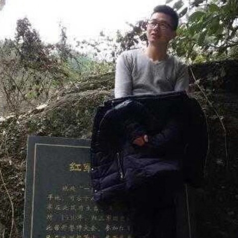 寻见的第二张照片--平江王婆说媒