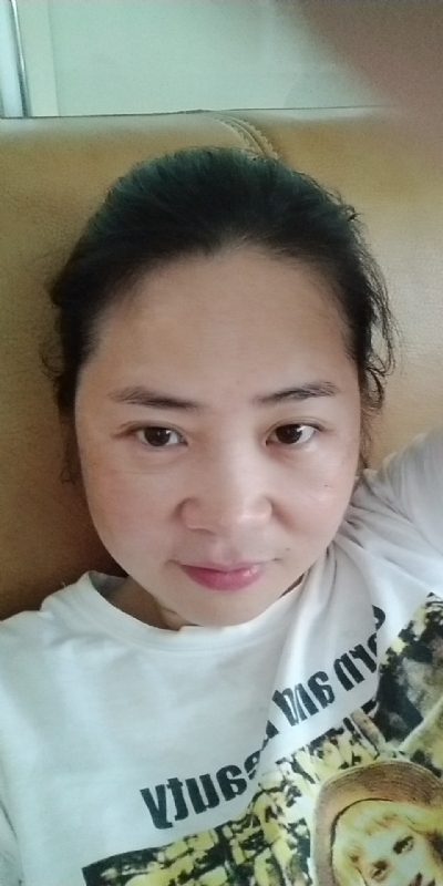如果的第一张照片--平江王婆说媒