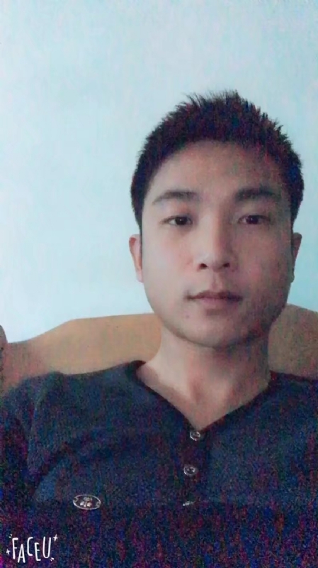 苏格拉没有底的第一张照片--平江王婆说媒